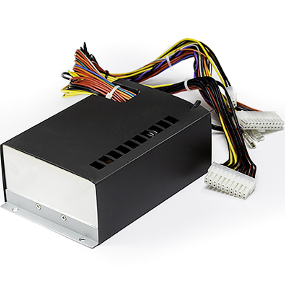 Synology_PSU_500W_3