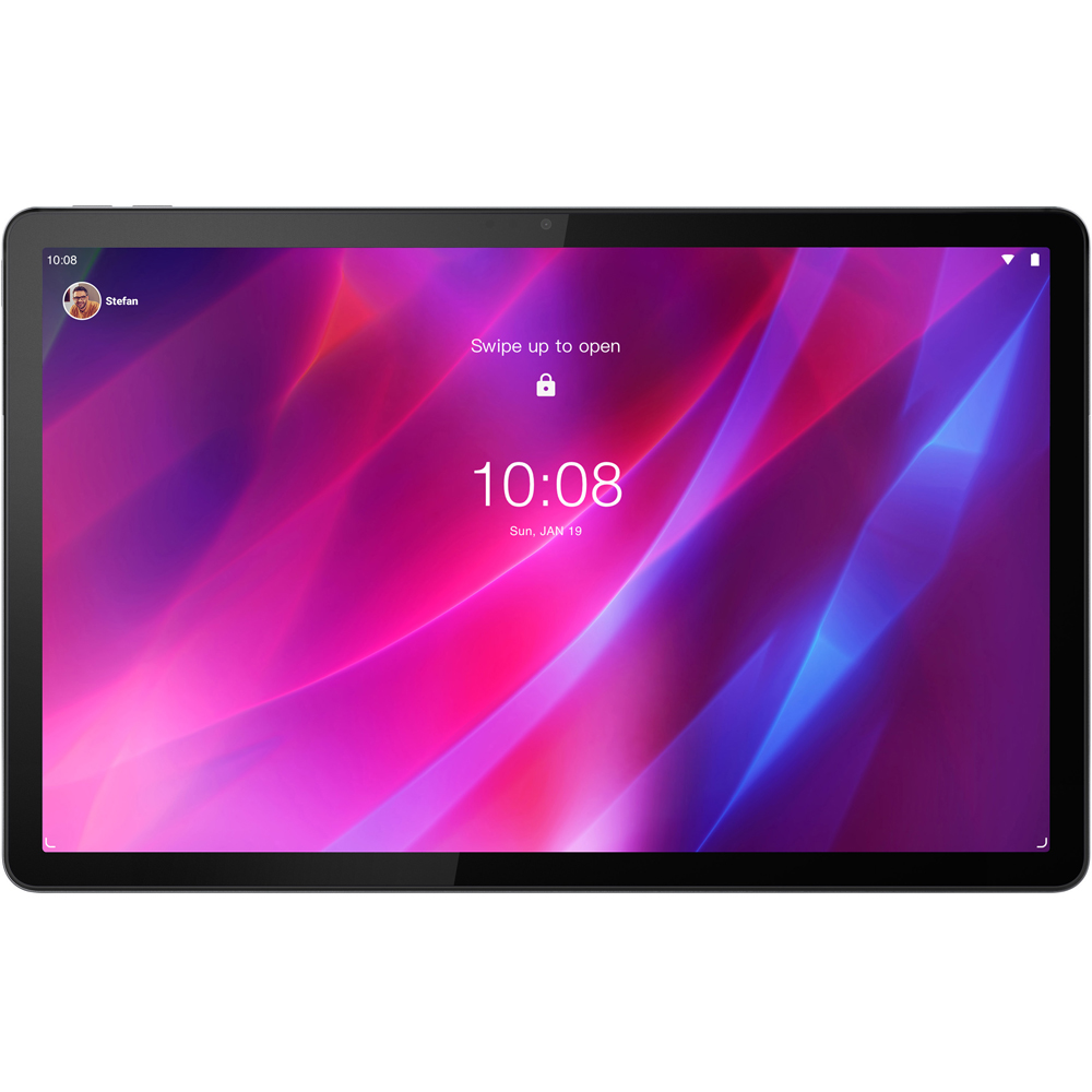 Tablet_Lenovo_P11_Plus