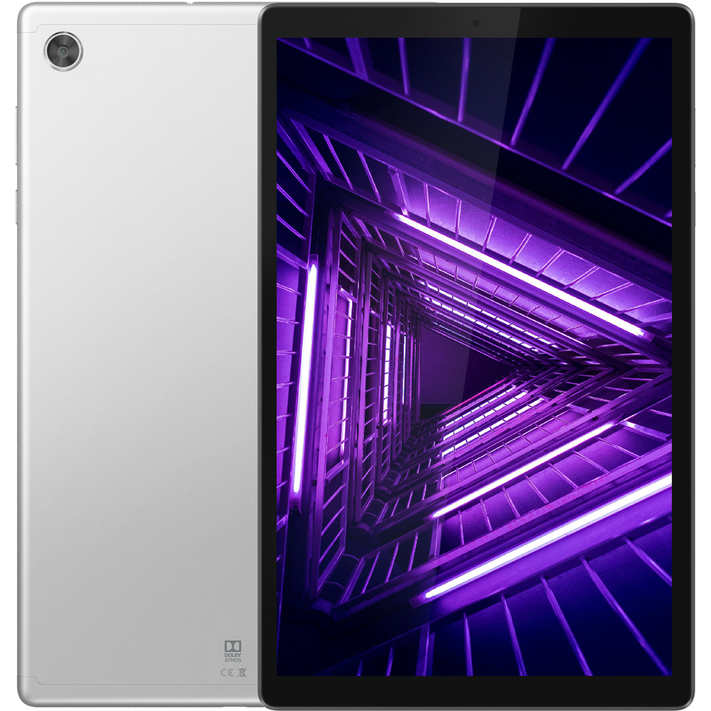 Tablet_Lenovo_Tab_M10