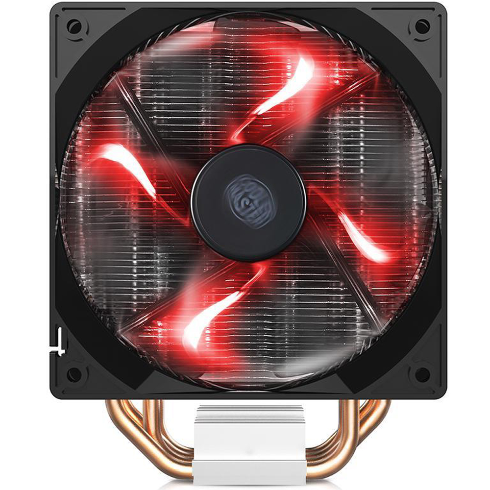 Tan_Nhiet_CPU_Cooler_Master_T400i_Red