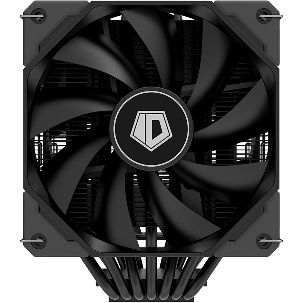 Tan_Nhiet_Khi_ID_Cooling_SE_207_XT_Black