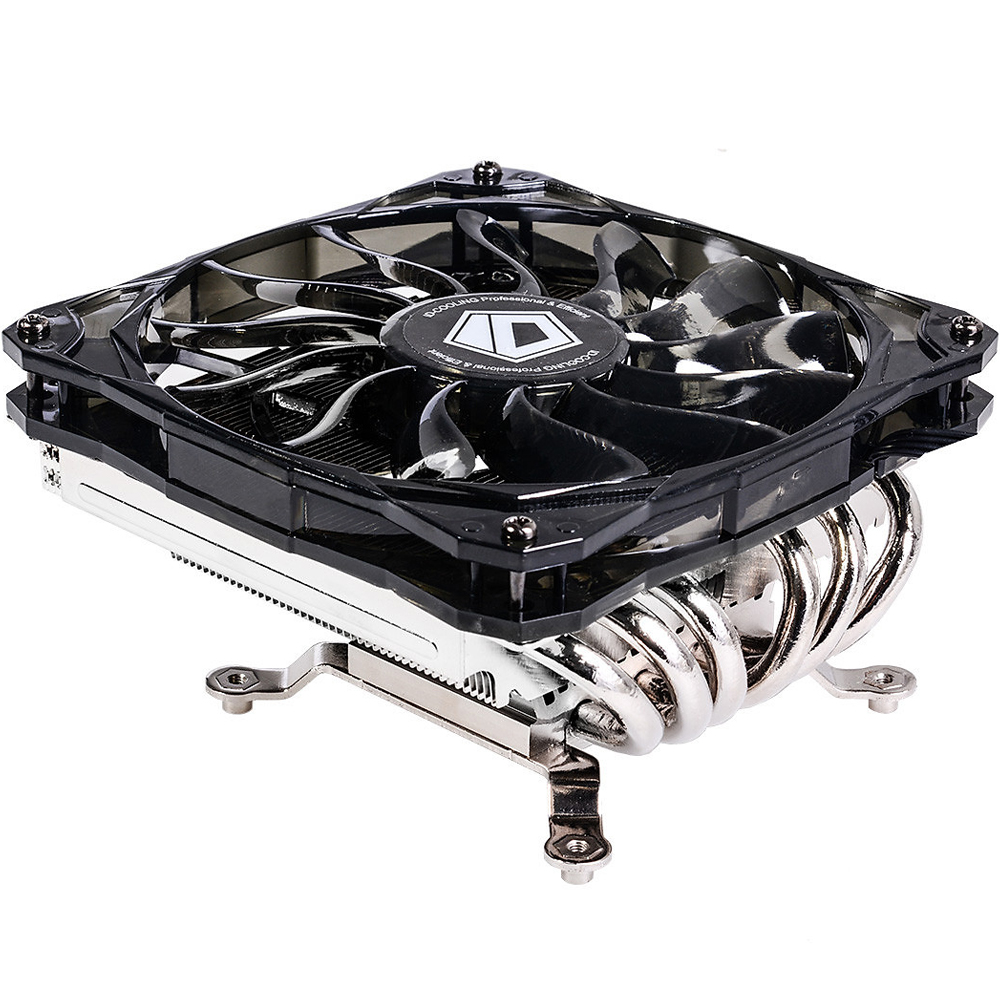 Tan_Nhiet_Khi_Id_cooling_Is_60