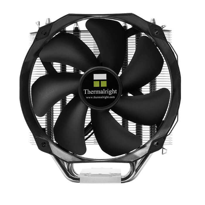 Tan_Nhiet_Khi_Thermalright_True_Spirit_140_Direct