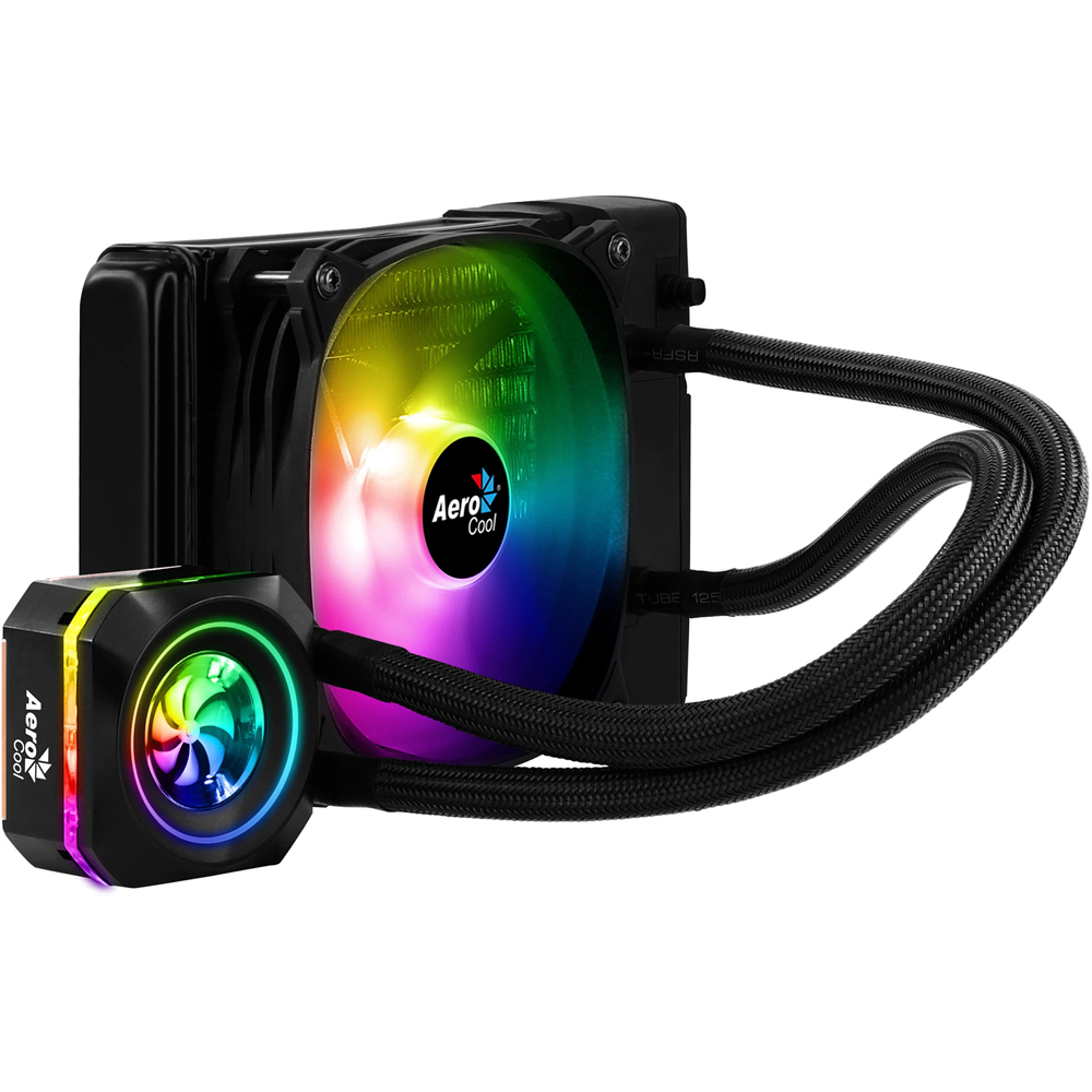Tan_Nhiet_Nuoc_AIO_AeroCool_Pulse-L120F