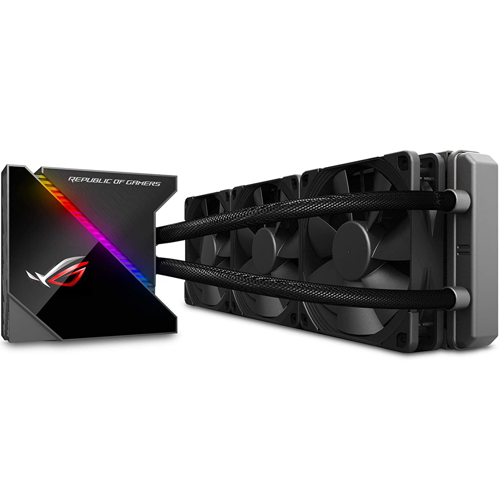 Tan_Nhiet_Nuoc_AIO_Asus_ROG_Ryujin_360
