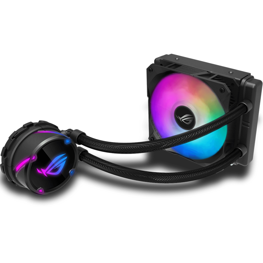 Tan_Nhiet_Nuoc_AIO_Asus_ROG_Ryuo_120
