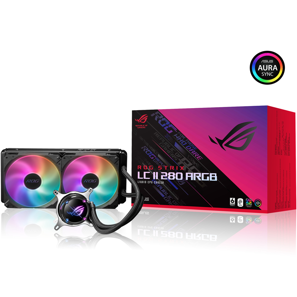 Tan_Nhiet_Nuoc_AIO_Asus_ROG_Strix_LC_II_280_ARGB