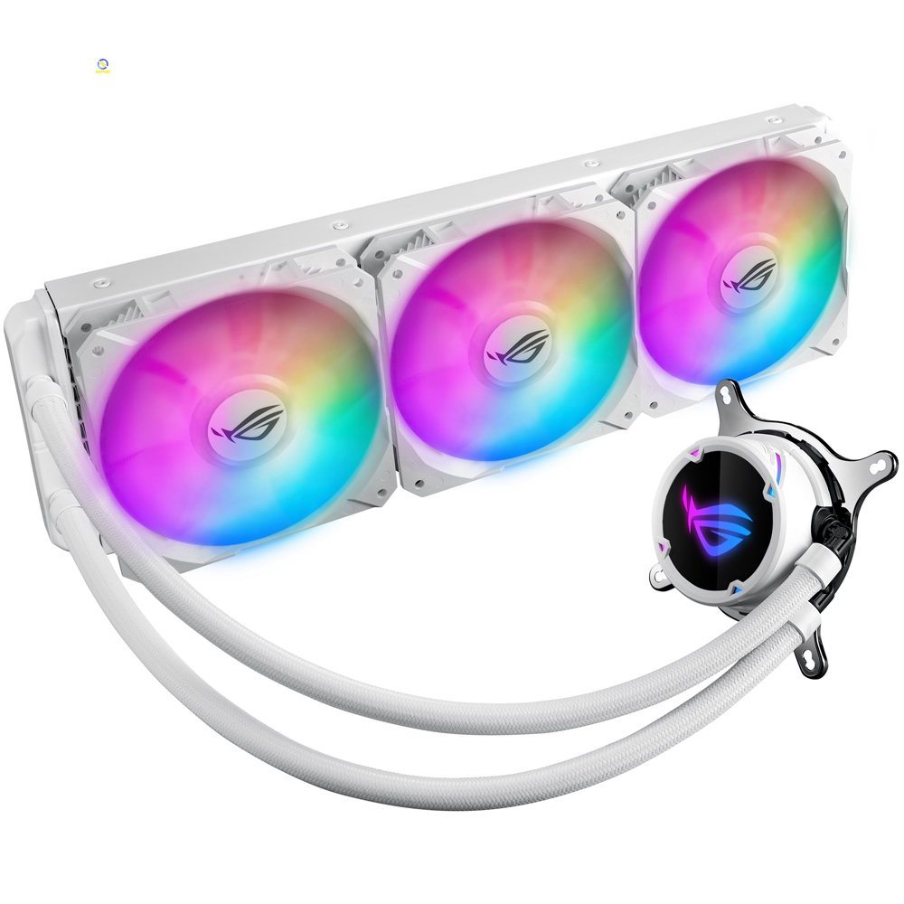 Tan_Nhiet_Nuoc_AIO_ROG_Strix_LC_360_ARGB_White_Edition