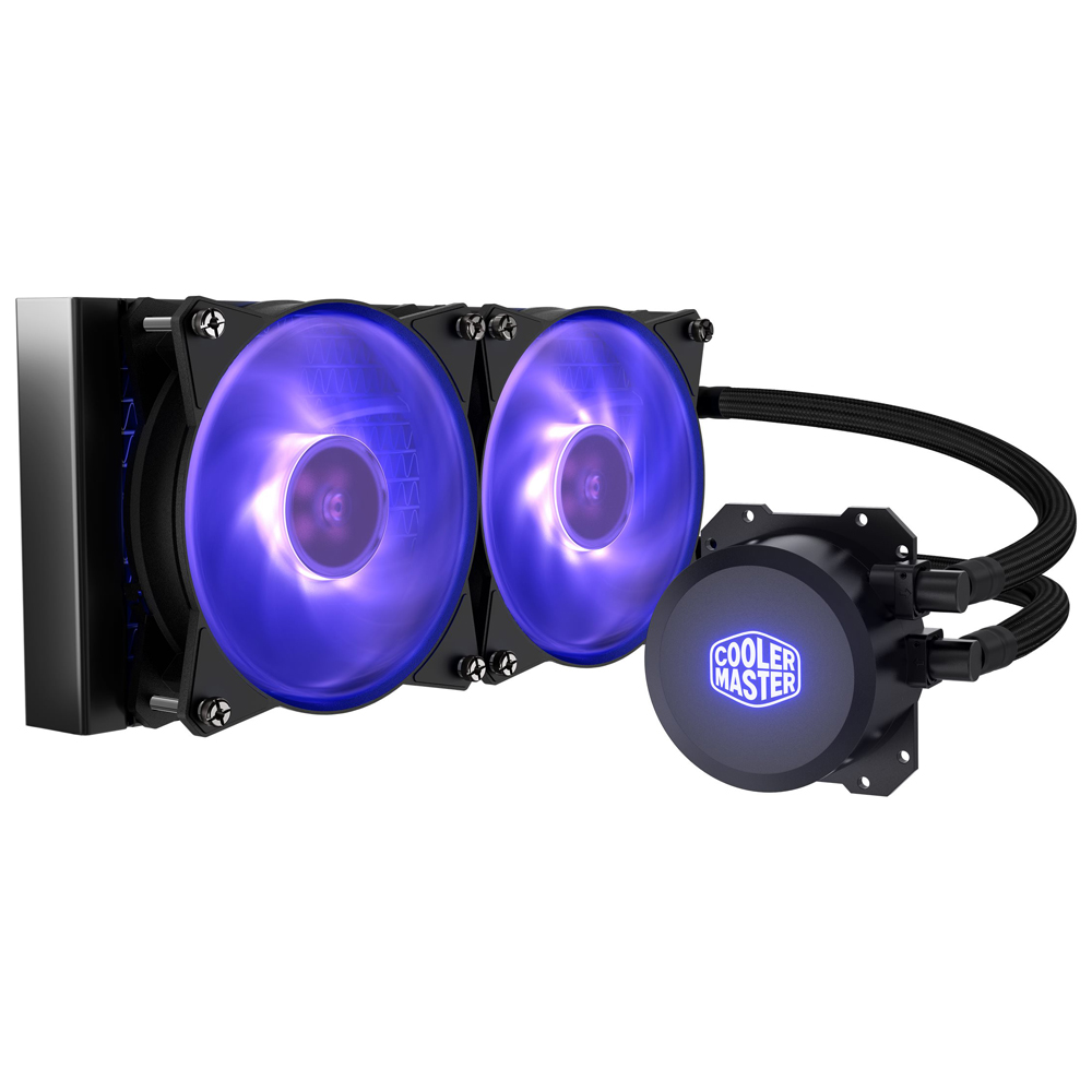 Tan_Nhiet_Nuoc_Cooler_Master_MasterLiquid_ML240L_RGB_V2