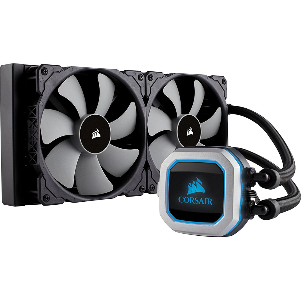 Tan_Nhiet_Nuoc_Corsair_Hydro_Series_H115i_280mm_Extreme_Performance