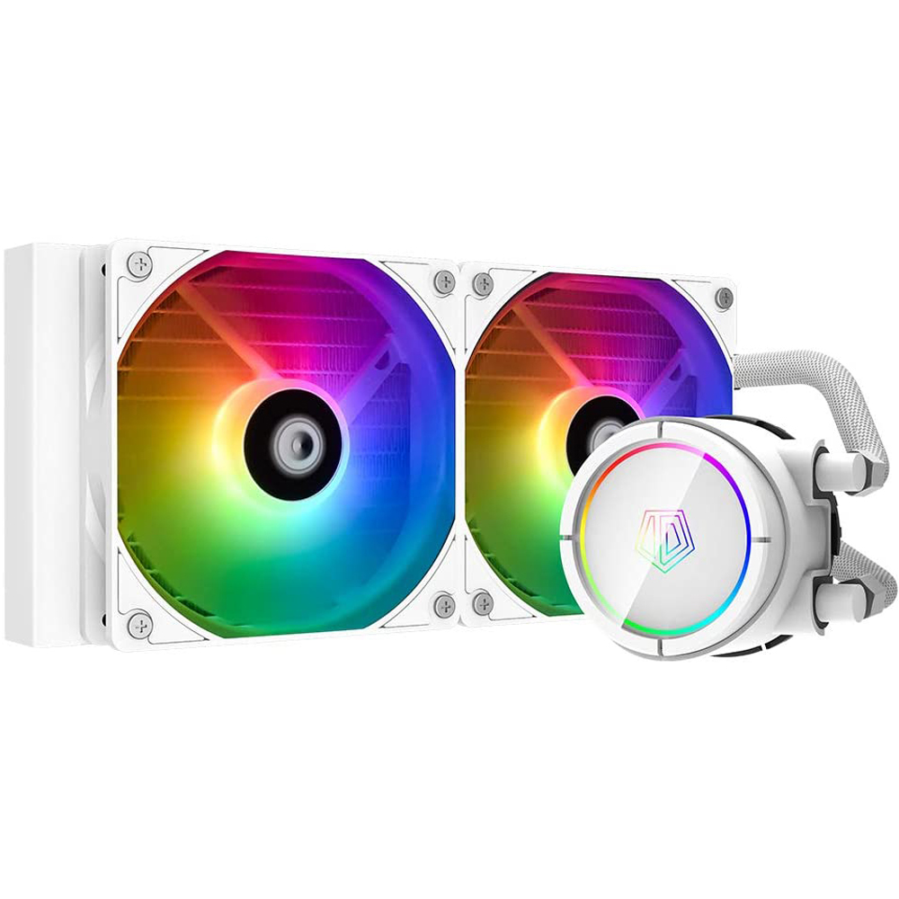 Tan_Nhiet_Nuoc_Id_cooling_Zoomflow_240X_Snow_Argb