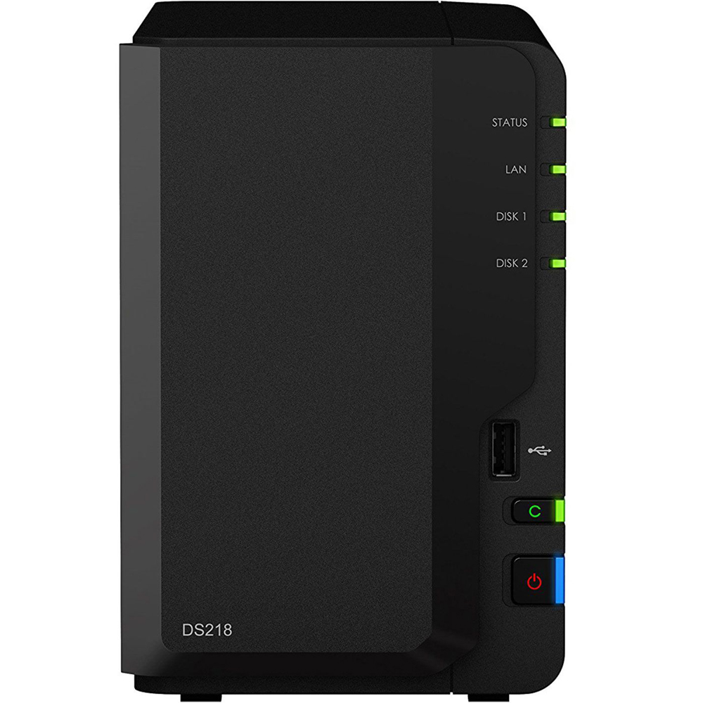 Thiet_Bi_Luu_Tru_Mang_Nas_Synology_DS218_2_Bay_DiskStation
