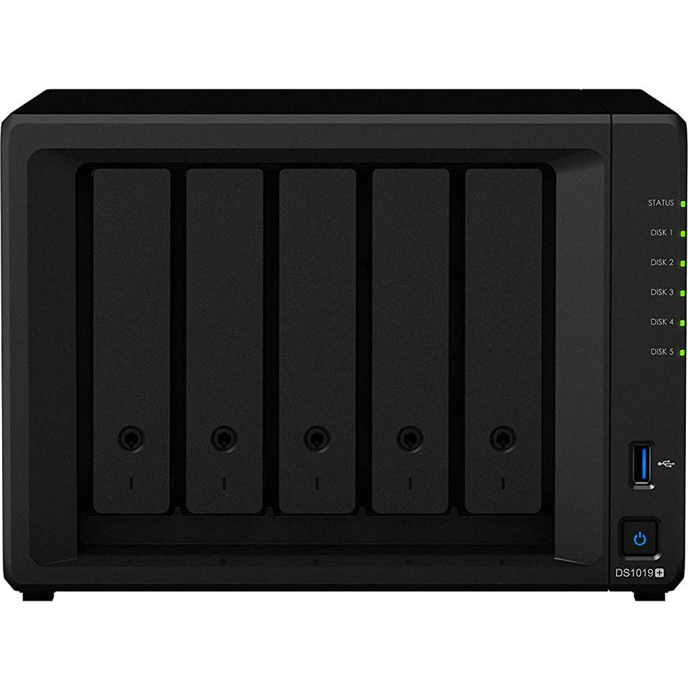 Thiet_Bi_Luu_Tru_Nas_Synology_DS1520+