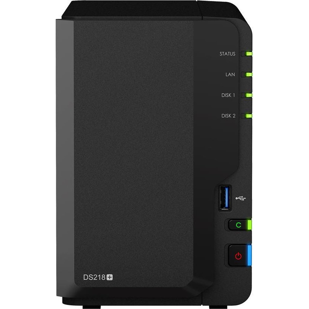 Thiet_Bi_Luu_Tru_Nas_Synology_DS220+