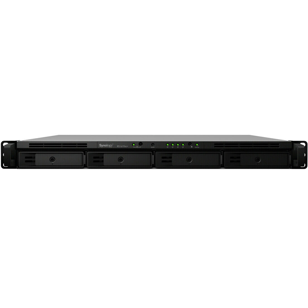 Thiet_Bi_Luu_Tru_Nas_Synology_RS1619xs+