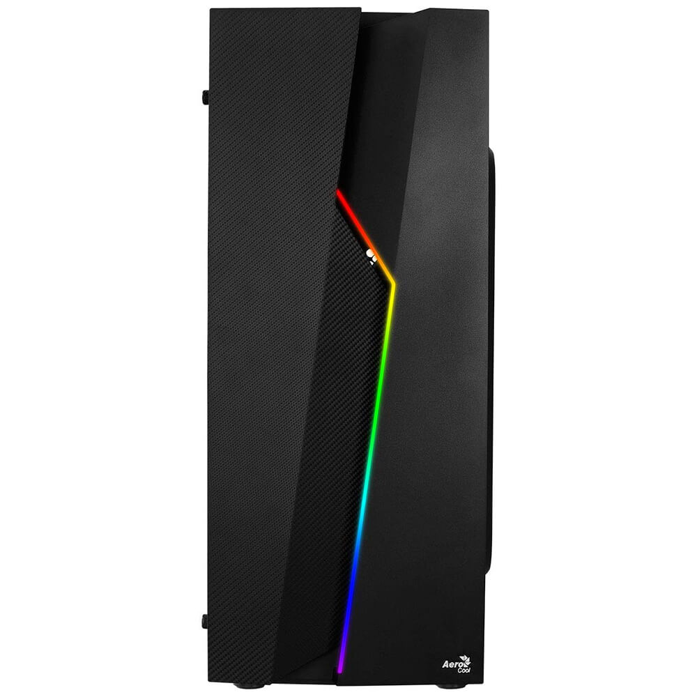 Thung_May_Case_Aerocool_Bolt_BG_Led_RGB