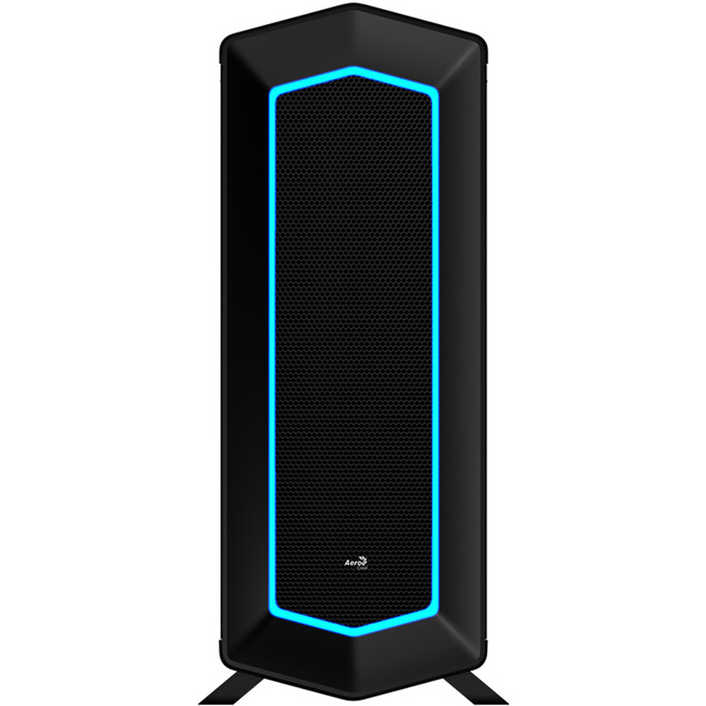 Vo_Case_Aerocool_P7-C1_Pro_BG