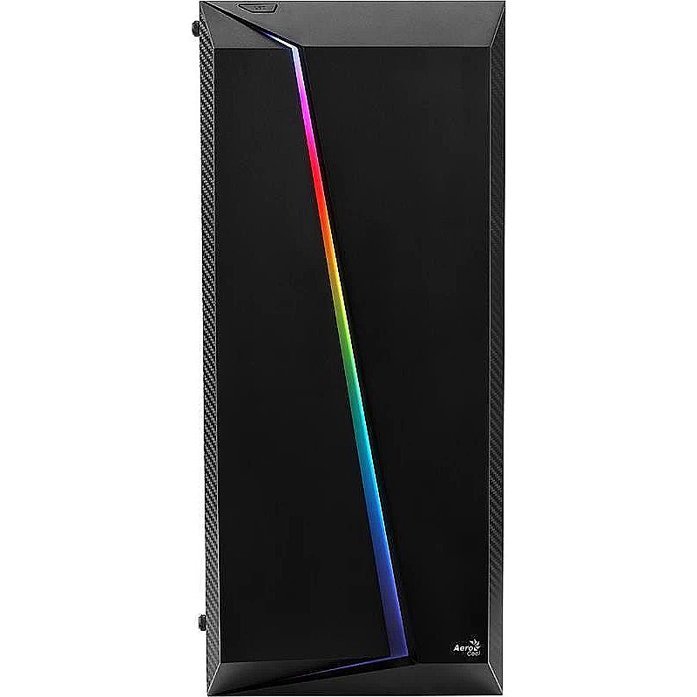 Vo_May_Tinh_Case_PC_Aerocool_Cylon_Pro_Tempered_Glass