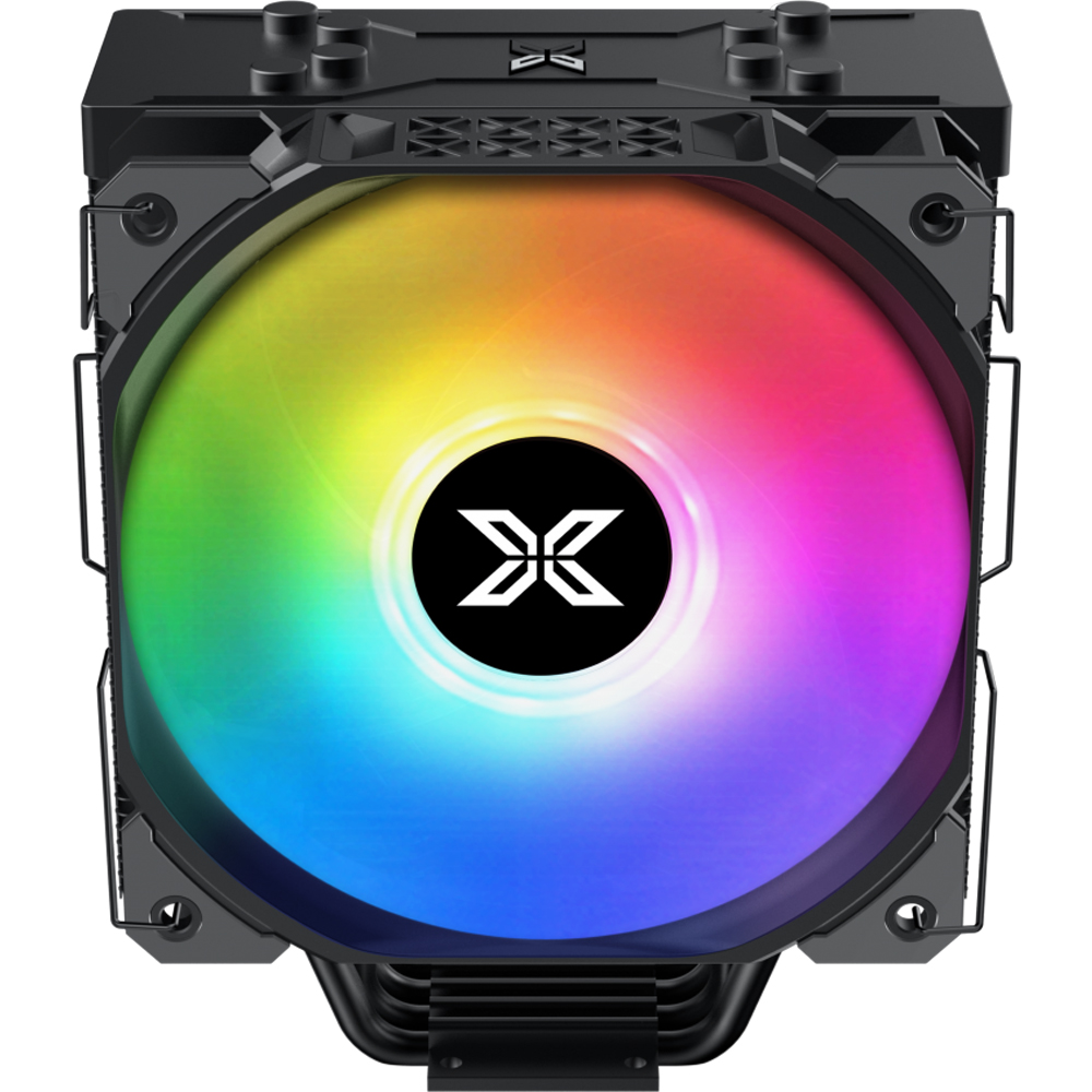 Xigmatek_Air-Killer_Pro_EN47895