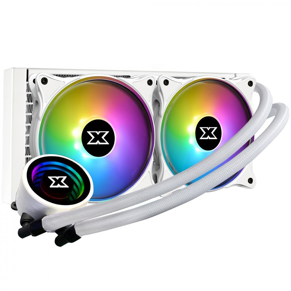 Xigmatek_Liquid_Killer_X_240_Artic_En47963
