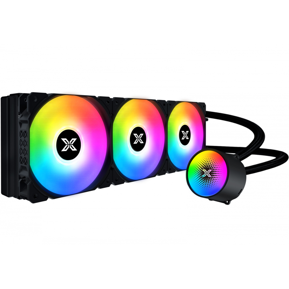 Xigmatek_Liquid_Killer_X_360_En47703