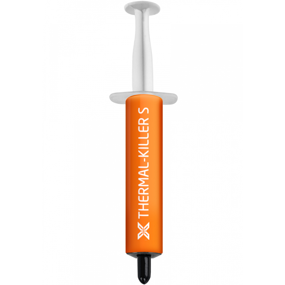 Xigmatek_Thermal-Killer_S_EN48205