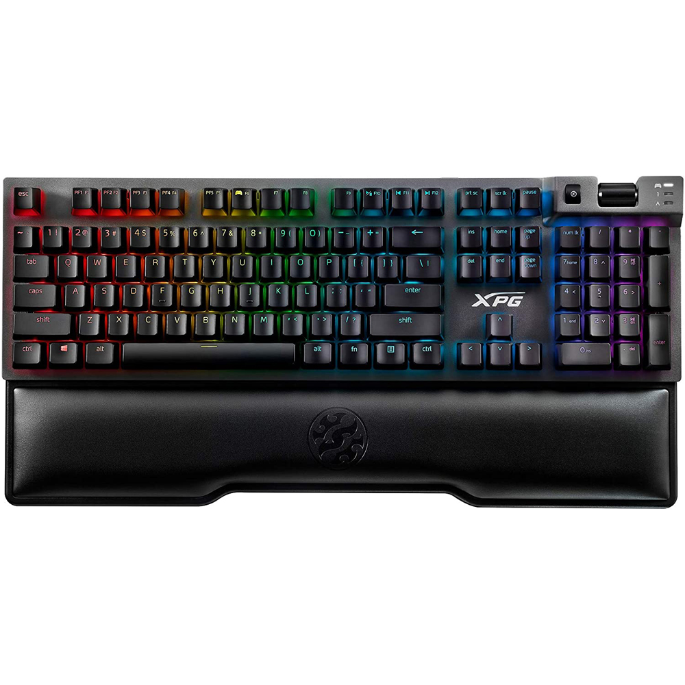 ban_phim_co_gaming_adata_xpg_summoner_cherry_mx_rgb_silver_switch