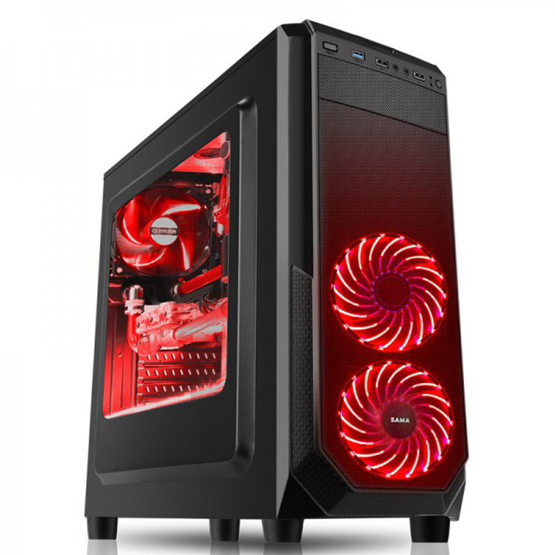 case_sama_vision_black