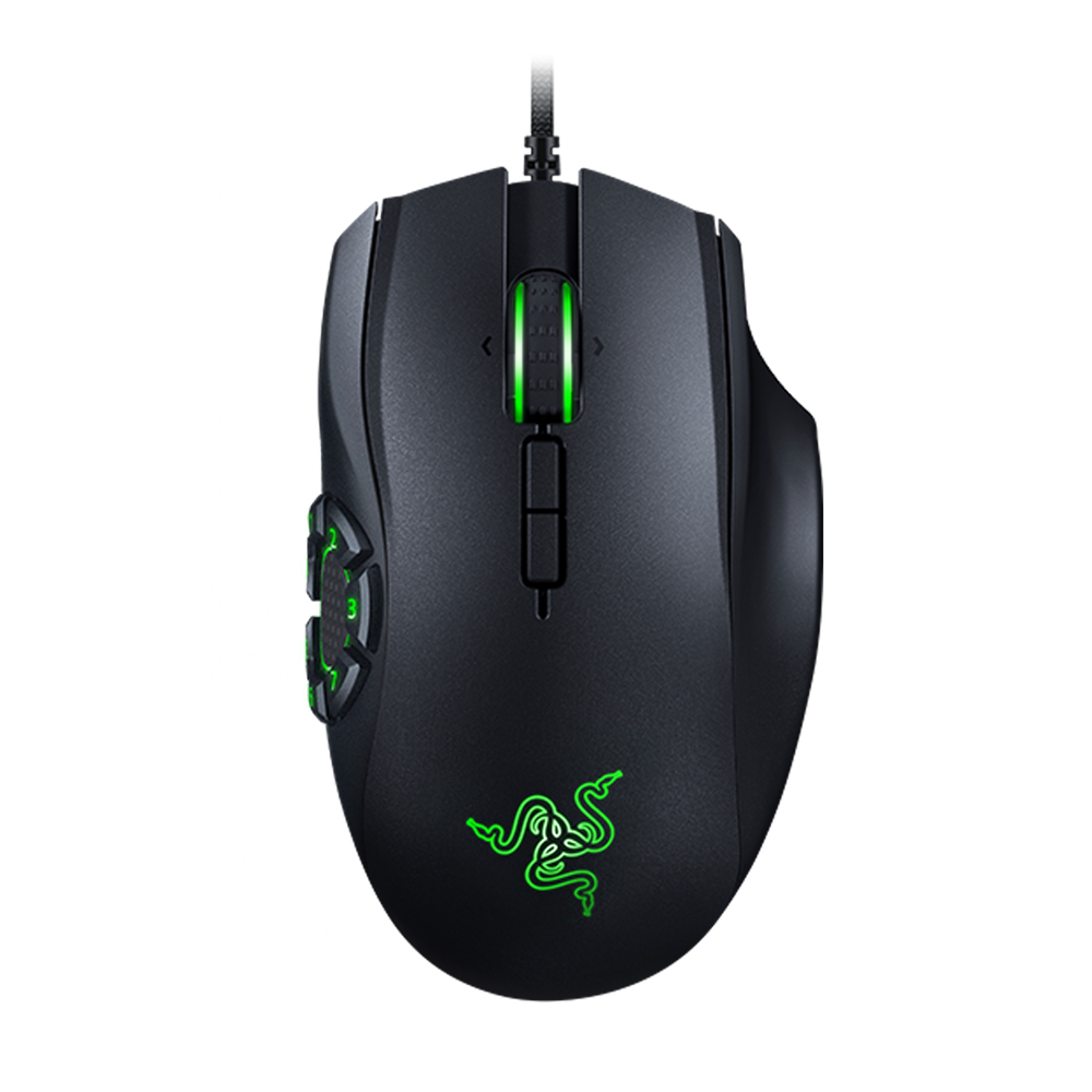 chuot_razer_naga_hex_v2