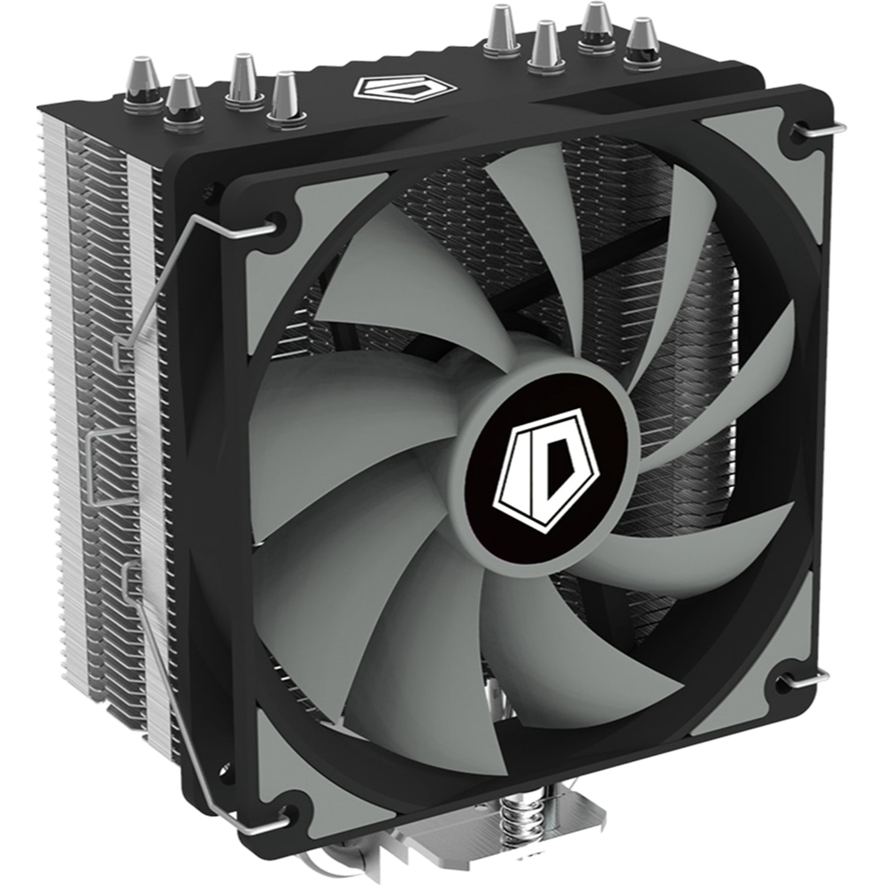 tan_nhiet_khi_id_cooling_se_224_xt_basic